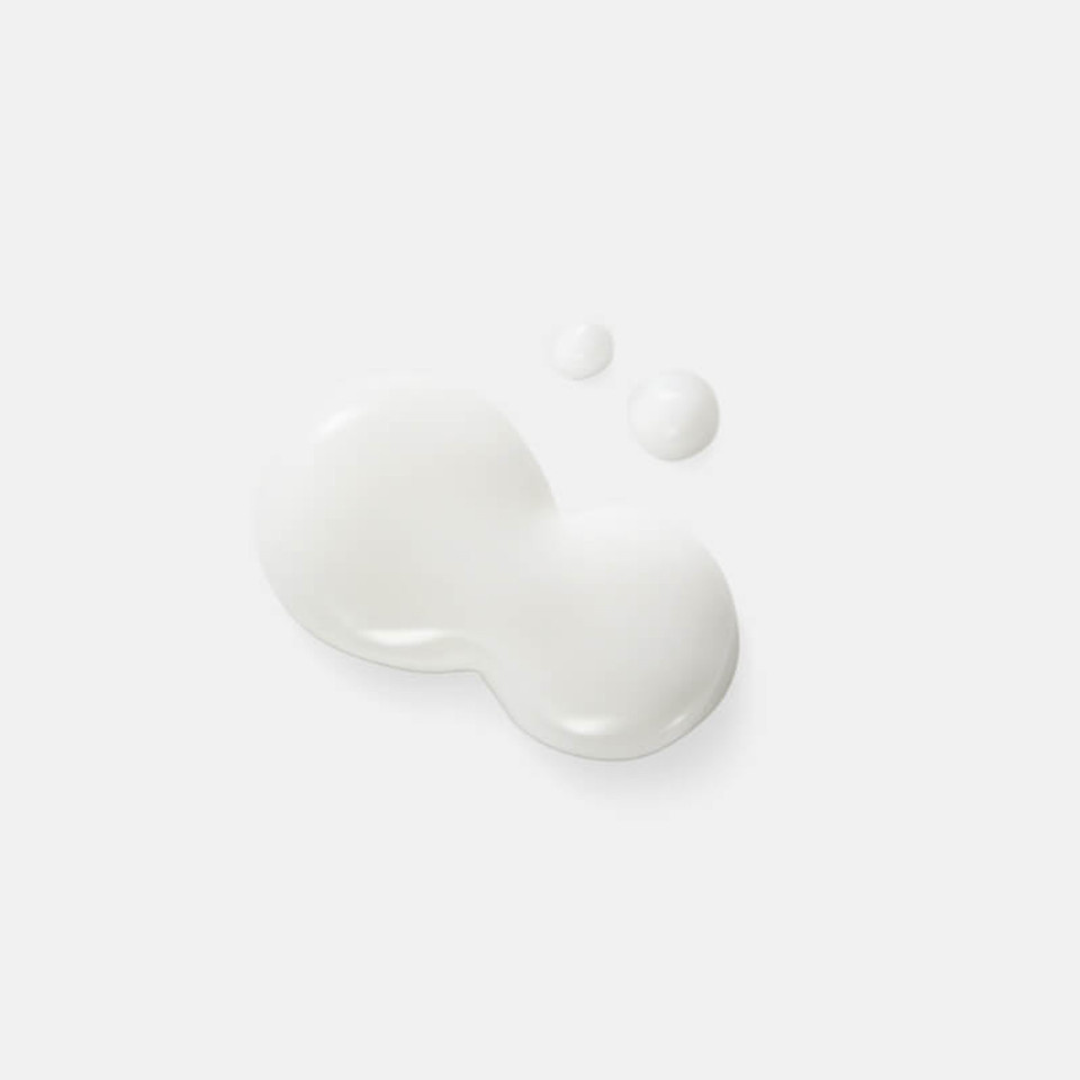 Sérum Anti-Frizz y Termo Protector Kérastase Première Sérum Filler Fondamental 90ml - Imagen 3