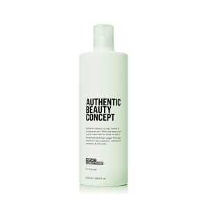 Acondicionador para dar Volumen al Cabello Delgado Amplify Conditioner 1000ml