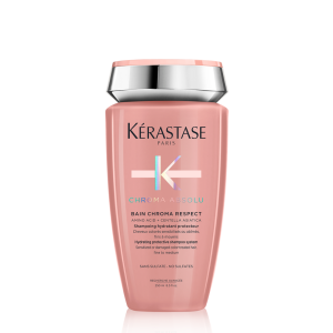 shampoo kerastase chroma absolu cuidado del color 250ml