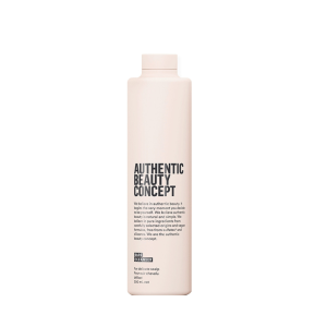 Shampoo Purificante para Cuero Sensible y Estresado Bare Cleanser 300ml
