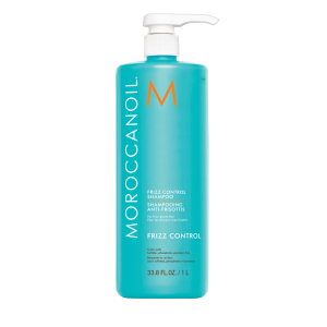 Shampoo Anti Frizz Moroccanoil Frizz Control 1000ml