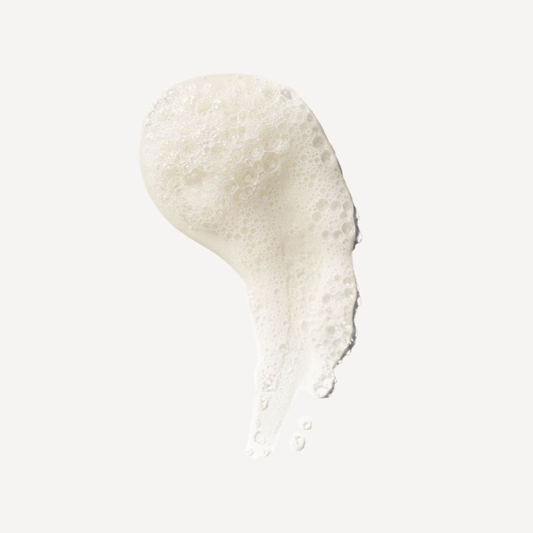OLAPLEX N°4 FINE Shampoo Reparador para Cabellos Finos 1000ml (Volumen y Fortalecimiento) - Imagen 2