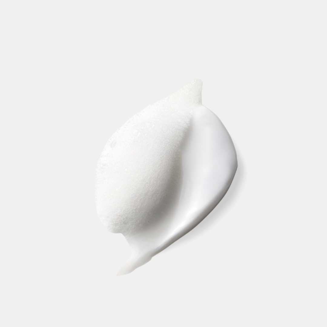 Shampoo Reparador Descalcificante Kérastase Première Bain Décalcifiant Réparateur 500ml - Imagen 3