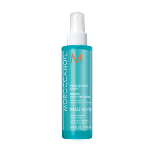 Spray Anti Frizz y Protector de Altas Temperaturas Moroccanoil Frizz Shield Spray 160ml