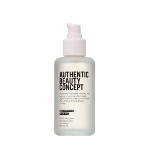 Aceite Termo Protector Nutritivo e Hidratante Anti Frizz Brillo Intenso Beautifying Rich Oil (Para cabello medio a grueso)