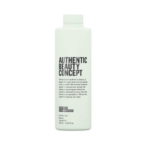 Acondicionador Cabello Delgado Amplify Conditioner 250ml