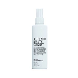 Acondicionador en Spray Hidratante - Hydrate Cleansing 250ml