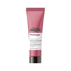 Crema de Peinar Pro Longer de L'Oreal Cabello Largo 150ml