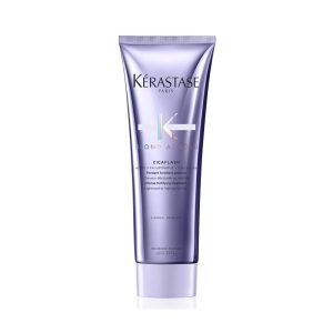 Gel Acondicionador Kérastase Blond Absolu Cicaflash 250ml