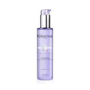 Termoprotector Kerastase Cicaplasme Blond Absolu 150ml