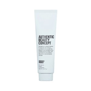Loción Termo Protectora Capilar Hidratante Hydrate Lotion 150ml