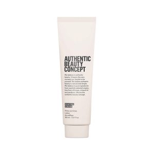 Crema para Peinar Termoprotectora: Shaping Cream 150ml
