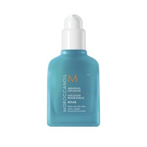 Infusión Moroccanoil Repair 75ml Reparador de Puntas