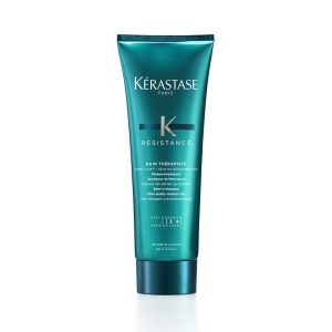 Shampoo Résistance Bain Therapiste de Kérastase 250ml