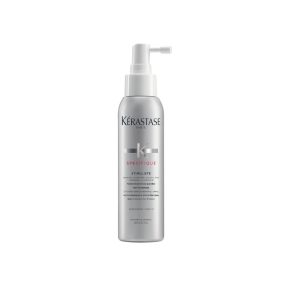 Spray Kérastase Spécifique Stimuliste 125ml
