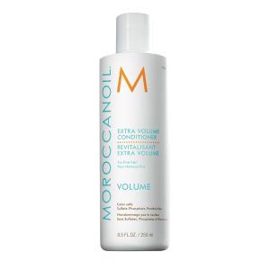 Acondicionador Moroccanoil Extra Volumen 250ml