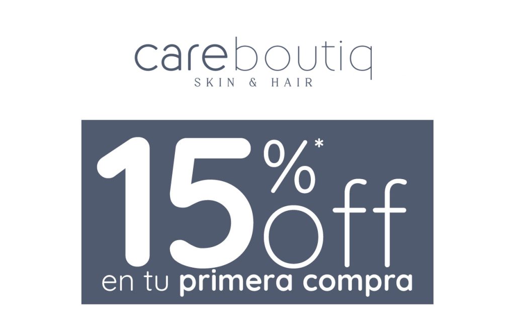 Care Boutiq