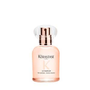 Perfume para el Cabello LE PARFUM Kérastase Gloss Absolu 30ml